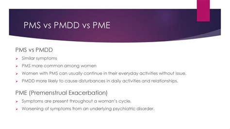 pmd/sso/mednax|pMD .